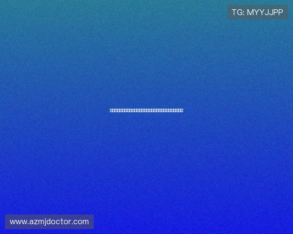 星空体育官网下载提供专业的世界杯赛事直播、评论和互动社区服务