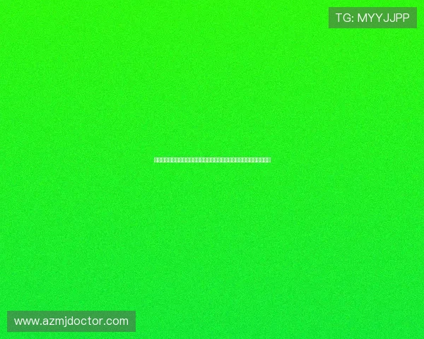 沙巴足球网网址为用户提供详细的世界杯直播观看指南与高清赛事视频资源