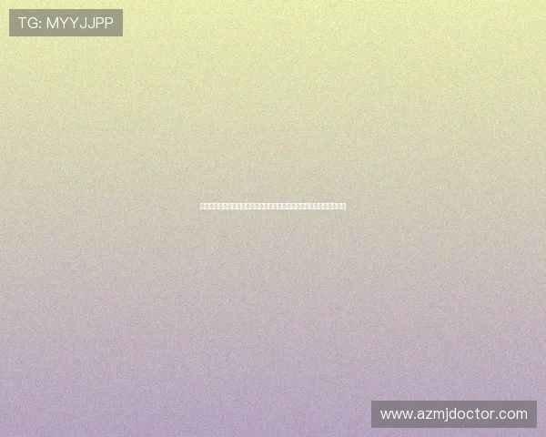 提升直播棋牌平台用户体验的实用建议：优化界面设计与交互流程的方法