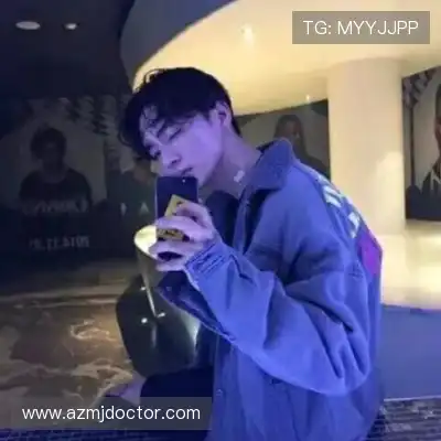 沈良彬
